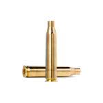 Norma Norma 25-06 Rem Unprimed Brass 100ct. (20264111)