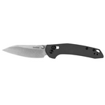 Kershaw Kershaw Duster Folding Knife (2059)