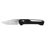 Kershaw Kershaw Airspace Folding Knife (2063)