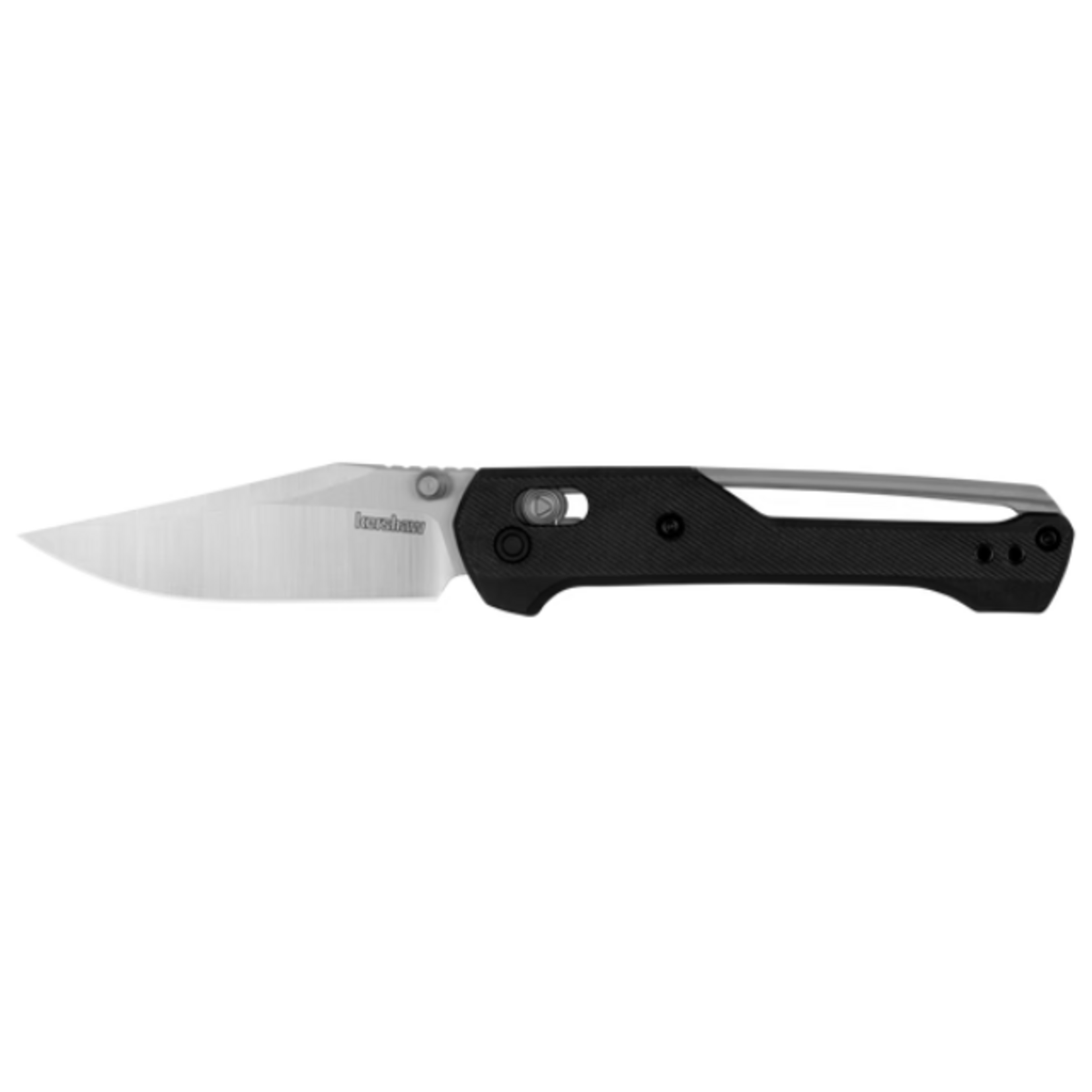 Kershaw Kershaw Airspace Folding Knife (2063)