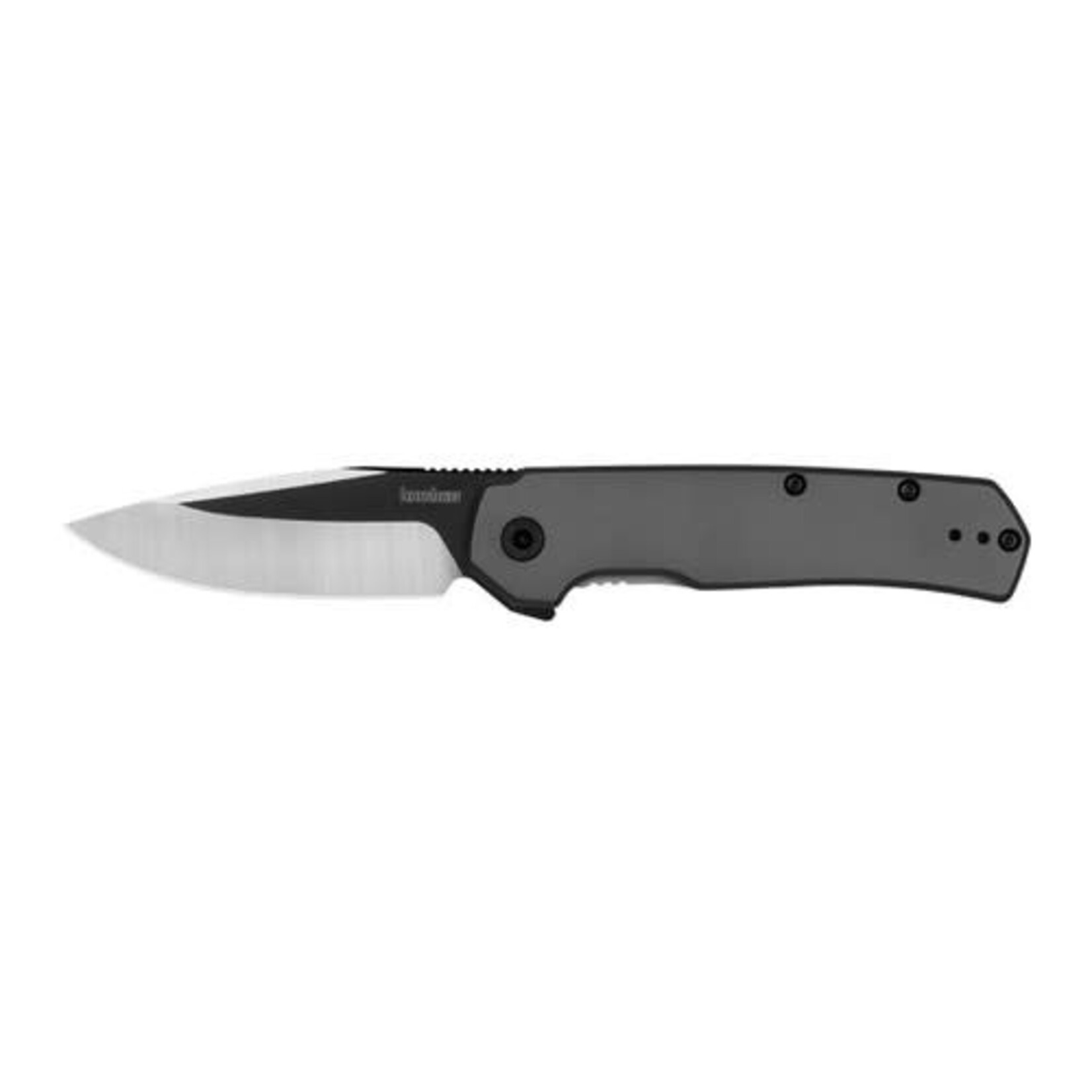 Kershaw Kershaw Thermal Folding Knife (1411)