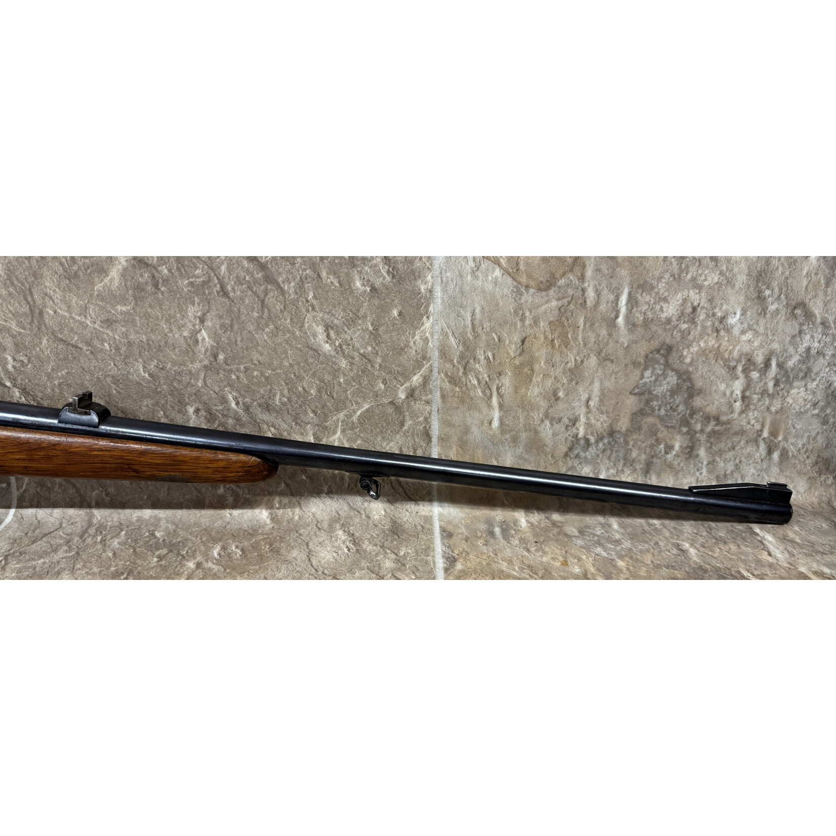(XK) Used Algen M98 Sporter 9.3x57 (5629AA)