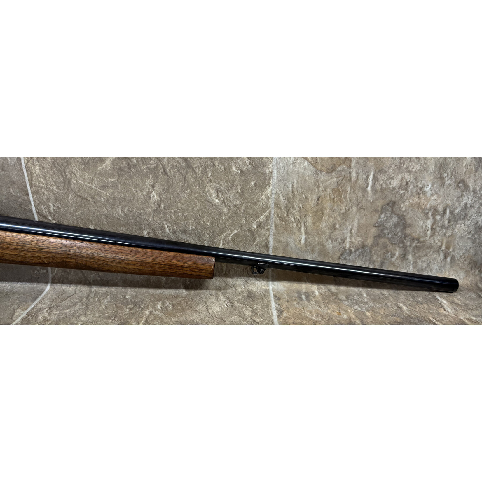 (XK) Used M98 Mauser Sporter 6.5x55 (221517)