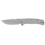 Kershaw Kershaw Scour Folding Knife (1416)