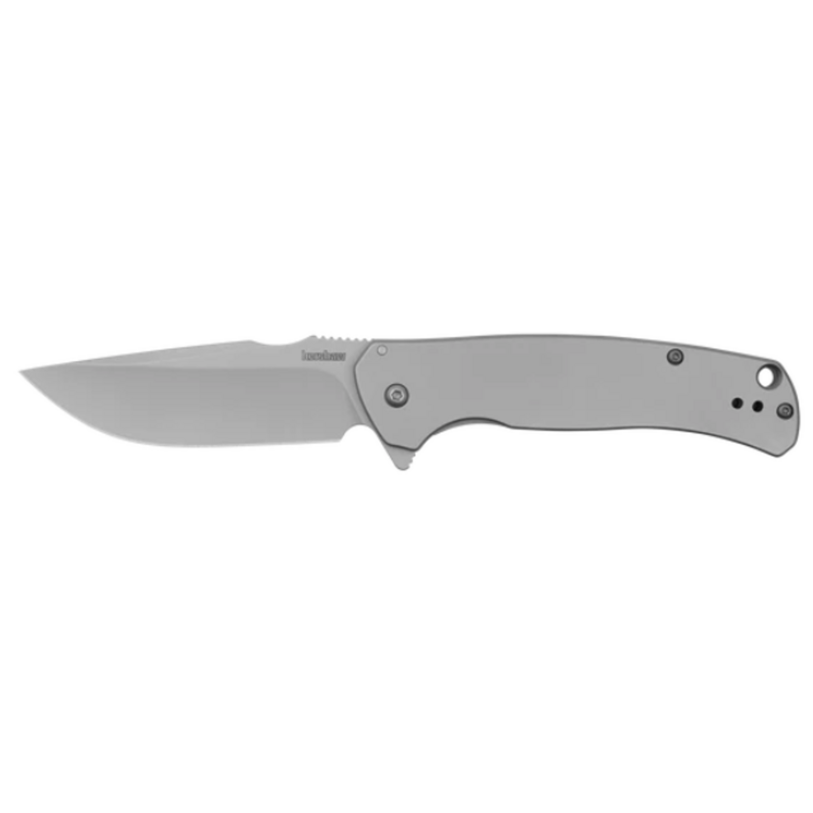 Kershaw Kershaw Scour Folding Knife (1416)