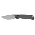 Kershaw Kershaw Sequence Folding Knife (1426)