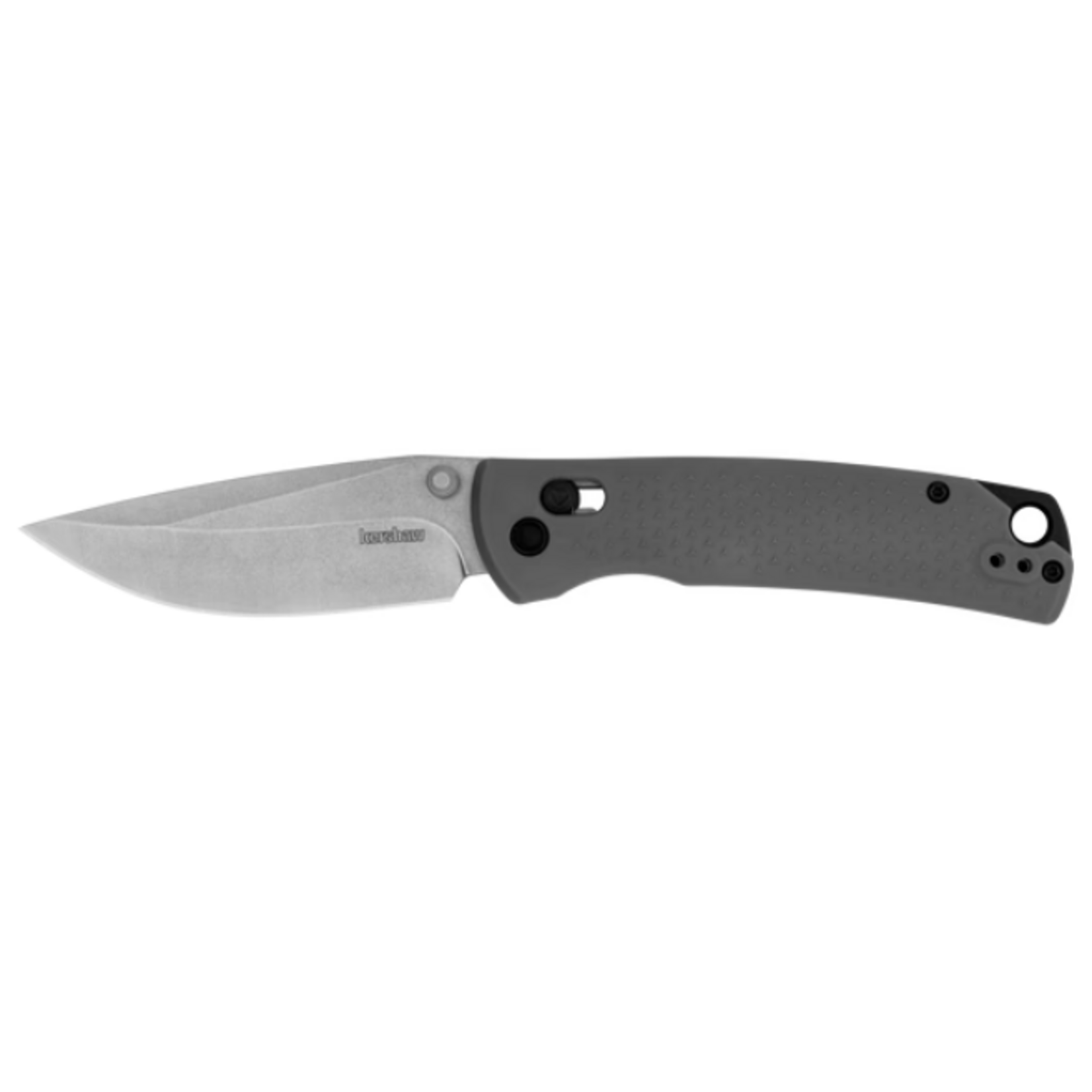 Kershaw Kershaw Sequence Folding Knife (1426)