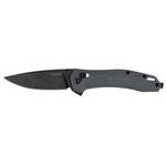 Kershaw Kershaw Covalent Folding Knife (2042)