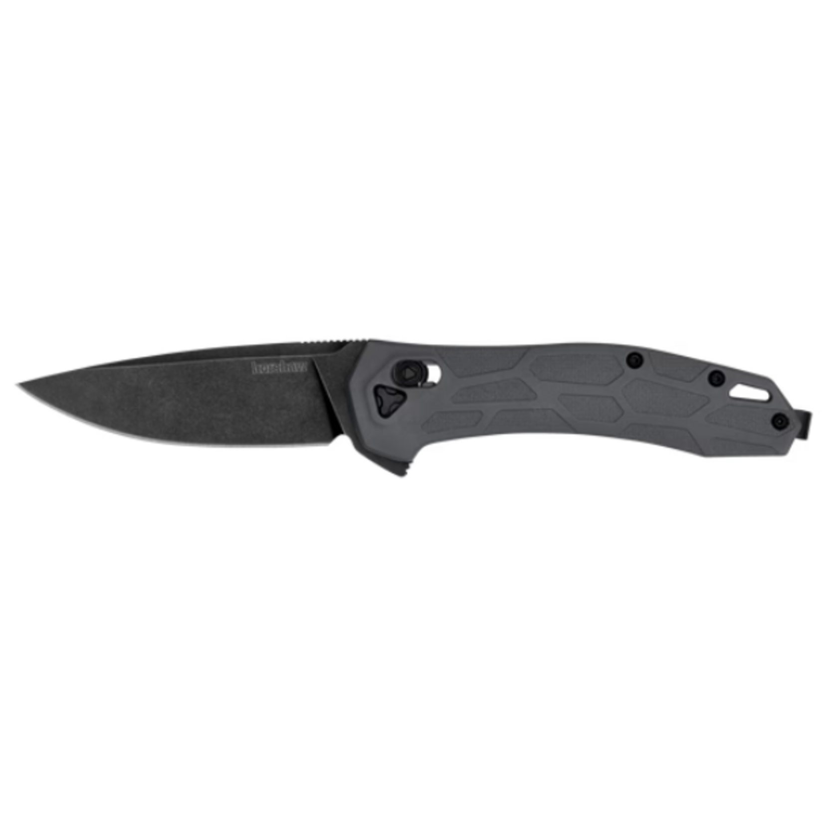 Kershaw Kershaw Covalent Folding Knife (2042)
