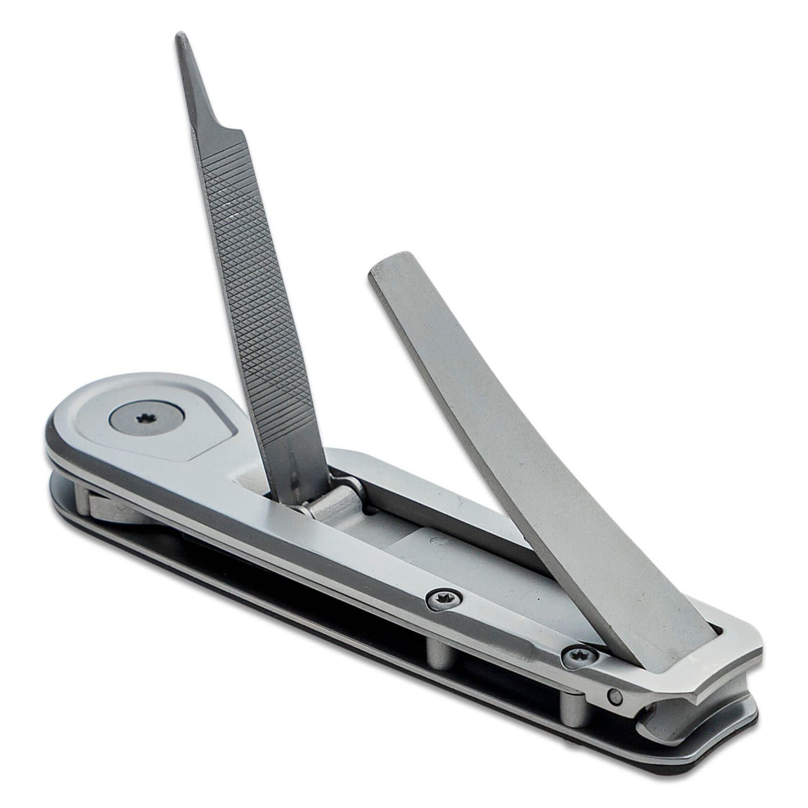 Kershaw Kershaw Platform Folding Knife (2090)