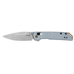 Kershaw Kershaw Mini Iridium Folding Knife (2051)