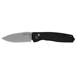 Kershaw Kershaw Kindred Folding Knife (2053)