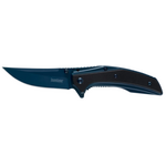 Kershaw Kershaw Outright Folding Knife (8320)