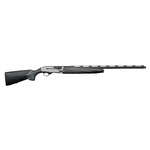 Beretta Beretta A400 Xtreme Plus 20ga 28" Syn