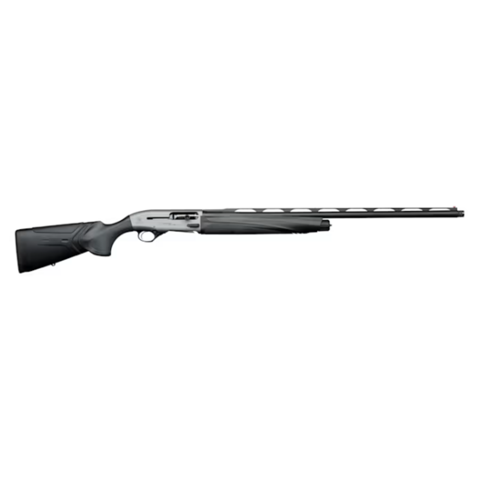 Beretta Beretta A400 Xtreme Plus 20ga 28" Syn