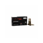 Sako Sako Gamehead 6.5 Creedmoor 140gr (C663129HSA10)