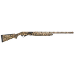 Stoeger Stoeger M3000 LH 12ga 28" Max-7 (36073)
