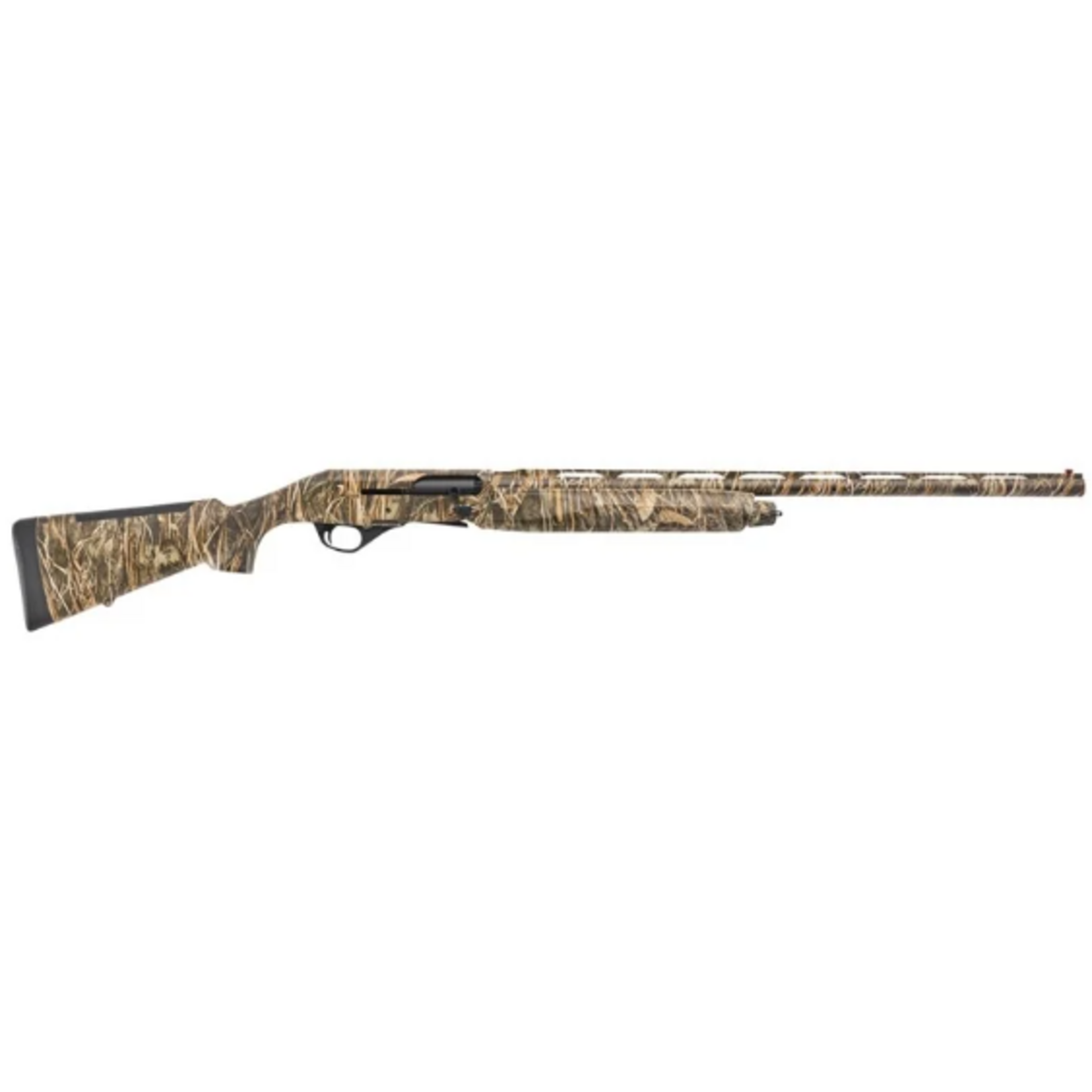 Stoeger Stoeger M3000 LH 12ga 28" Max-7 (36073)
