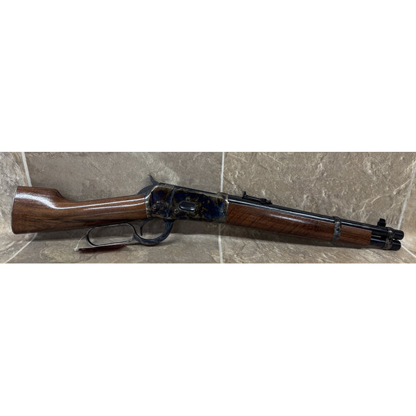 Chiappa 1892 Mare's Leg Carbine 44-40 Win — Eagle Firearms