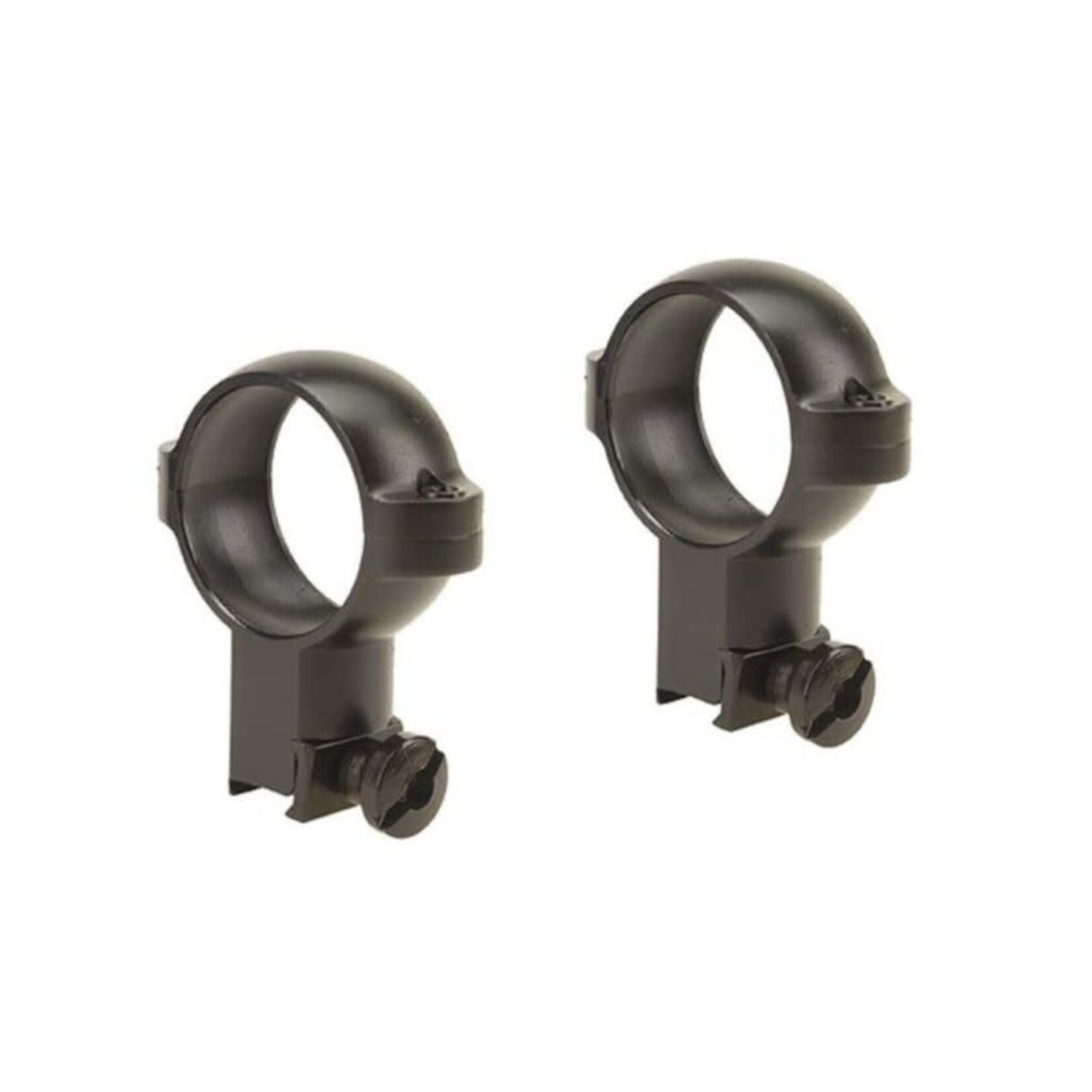 Burris Burris Signature .22 Rings 1" High  (420556)