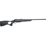 Sako Sako S20 Hunter - 6.5 Creedmoor 24" (SJS6334A40A9S0)