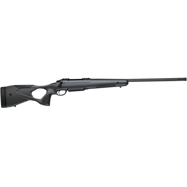 Sako S20 Hunter - 6.5 Creedmoor 24" (SJS6334A40A9S0) — Eagle Firearms