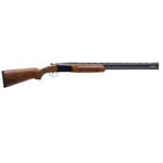 Stoeger Stoeger Condor O/U 28ga 26" (31031)