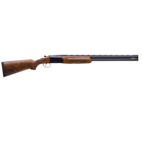 Stoeger Condor O/U 28ga 26" (31031) — Eagle Firearms