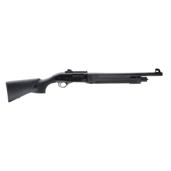 Beretta A300 Ultima Patrol 12ga 19" (J32CT511) — Eagle Firearms