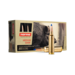 Norma Norma BondStrike 300 WSM 180gr (20175832)