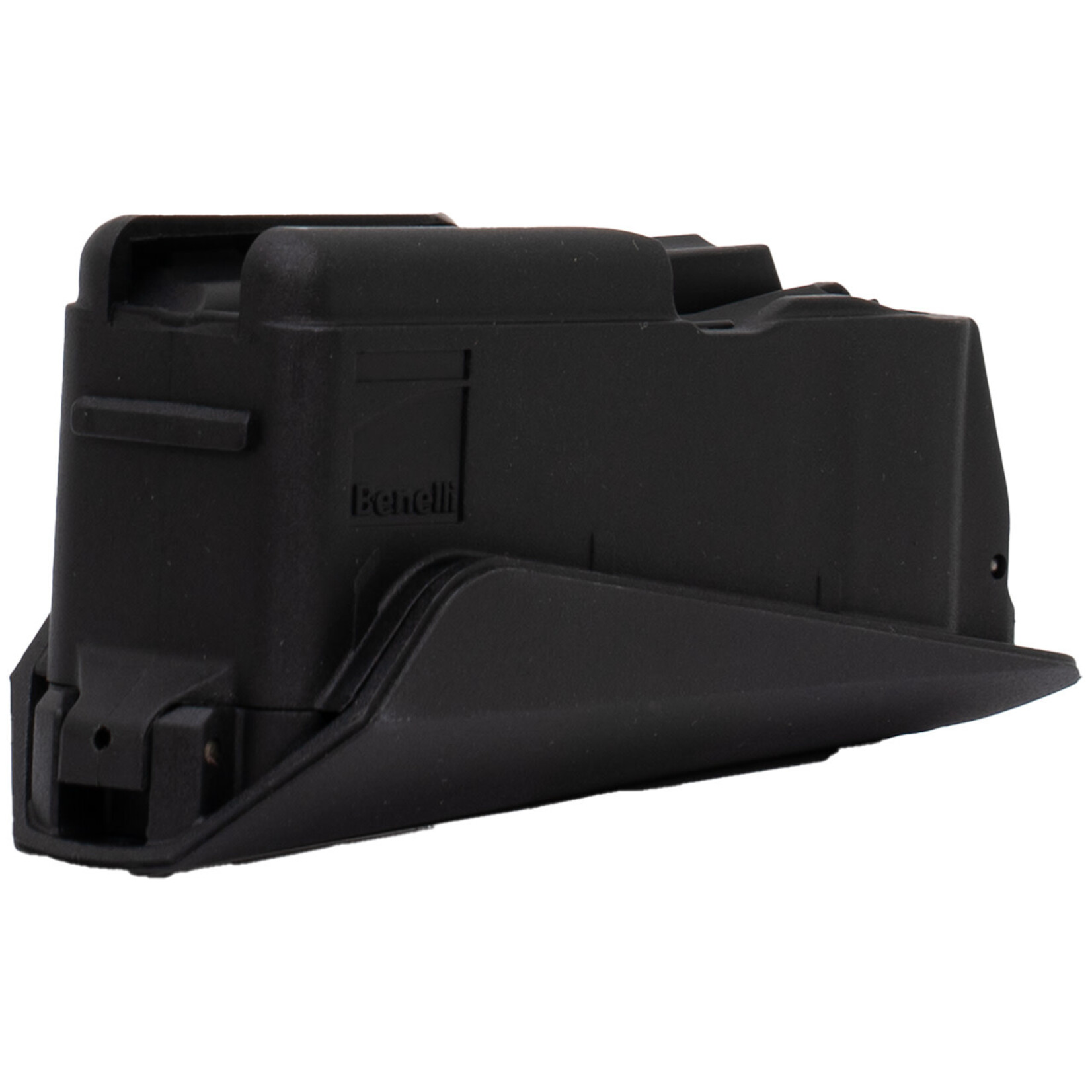 Benelli Benelli Lupo Magazine 7mm Rem Mag 4rd (F0561200)