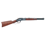 Uberti Uberti 1873 Trapper Carbine 357 Mag, 16 1/8" (273)