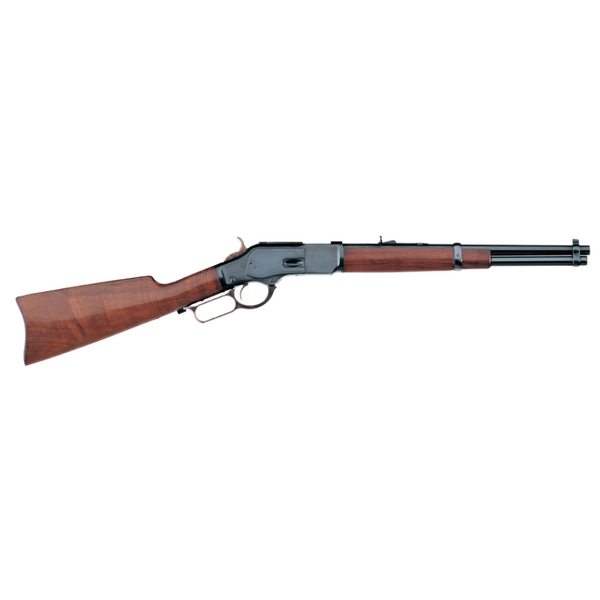 Uberti 1873 Trapper Carbine 357 Mag, 16 1/8" (273) — Eagle Firearms