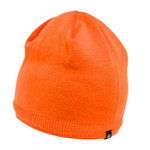 Beretta Beretta ACT Merino Wool Beanie, Orange