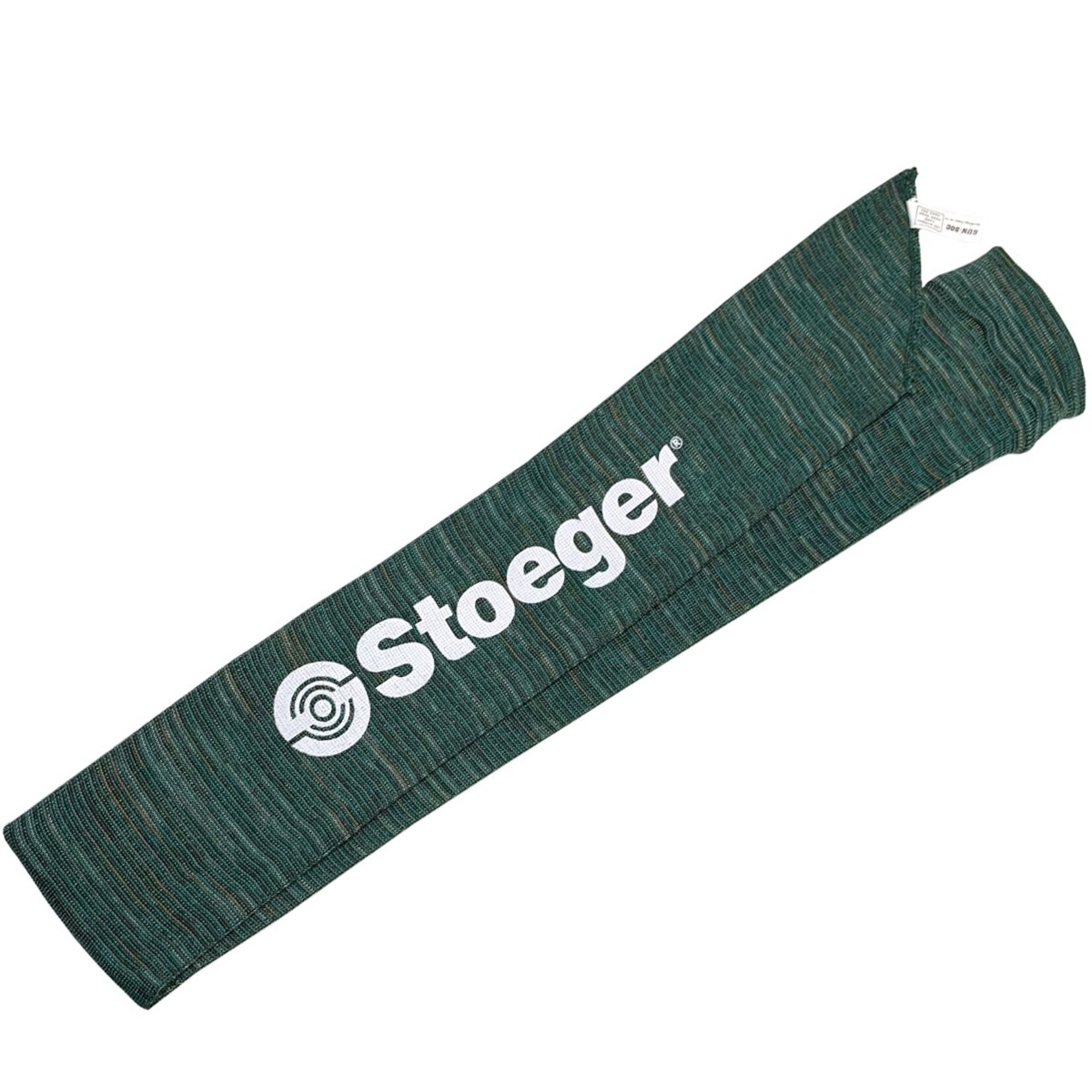 Stoeger Stoeger VCI Gun Sock 52" (90502C)