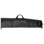 Beretta Beretta Black Boar Rifle Case 51"