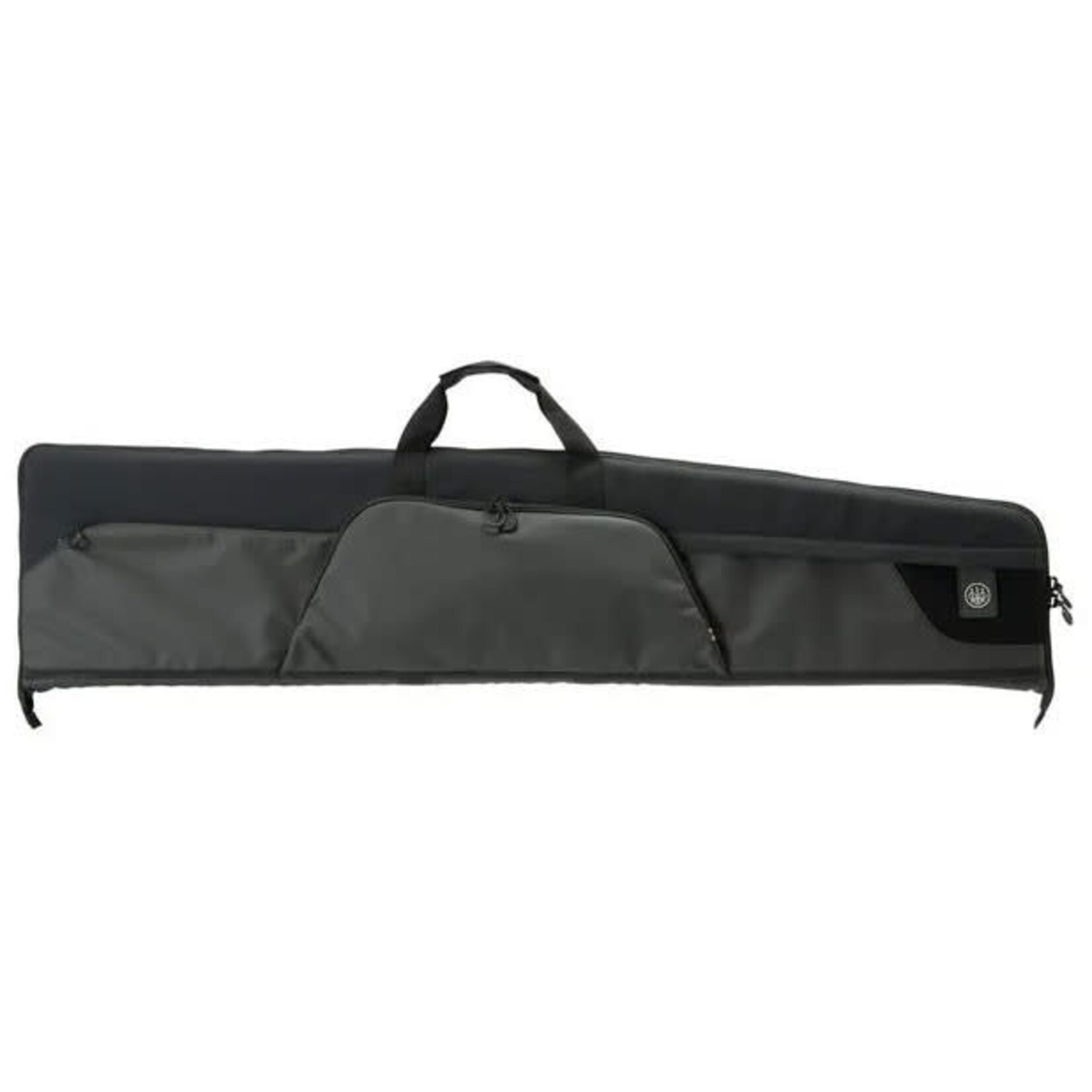 Beretta Beretta Black Boar Rifle Case 51"