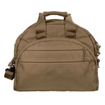Beretta Beretta Tactical Range Bag