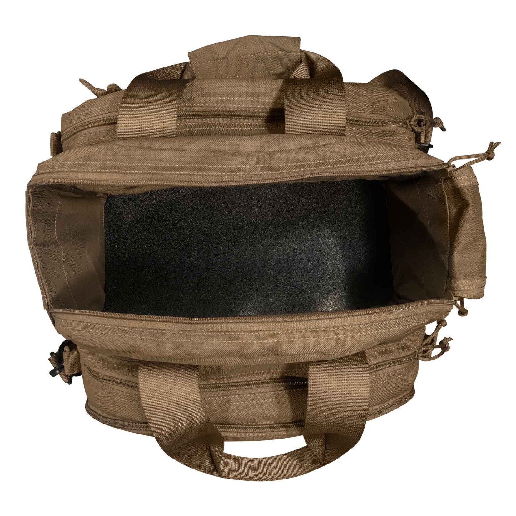 Beretta Beretta Tactical Range Bag