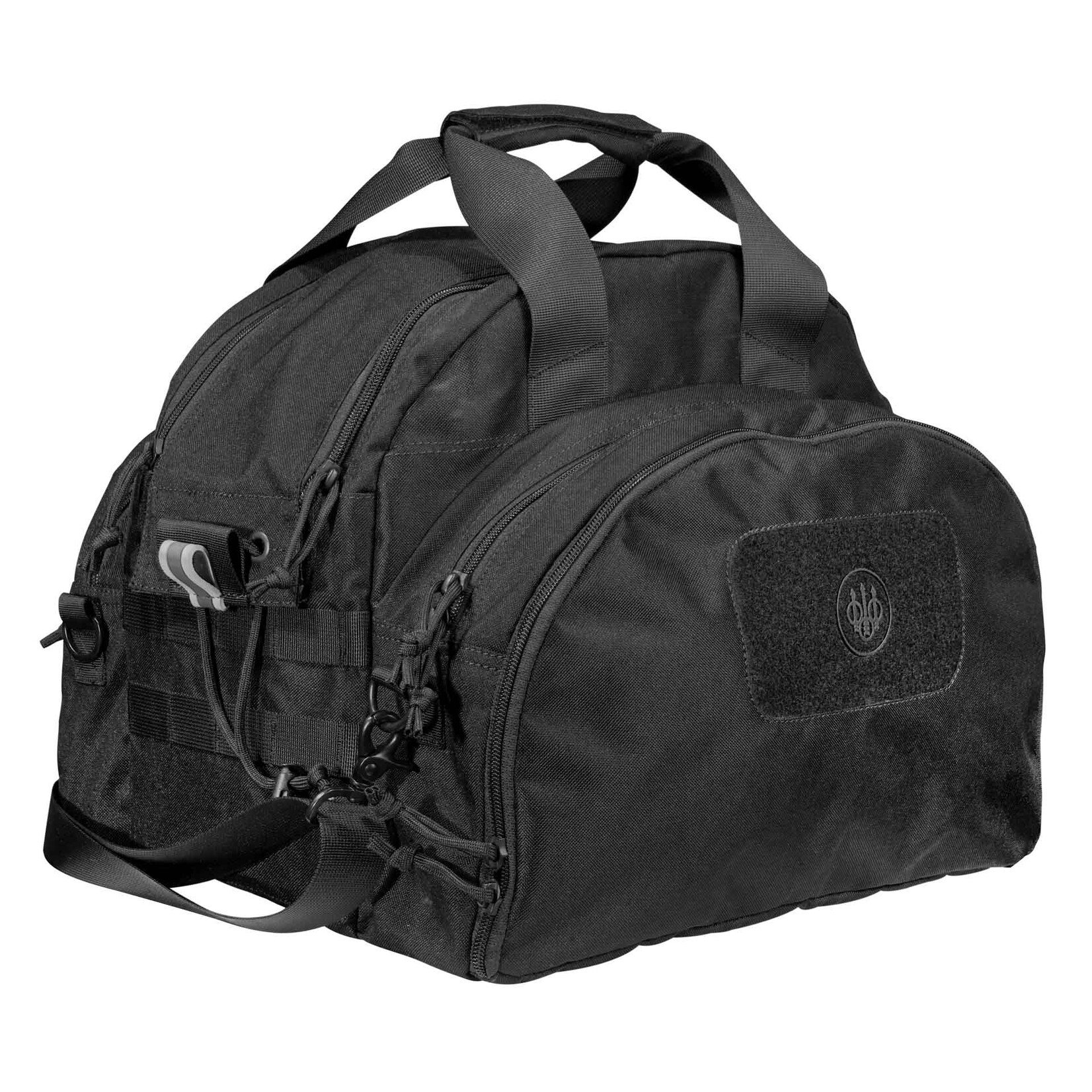 Beretta Beretta Tactical Range Bag