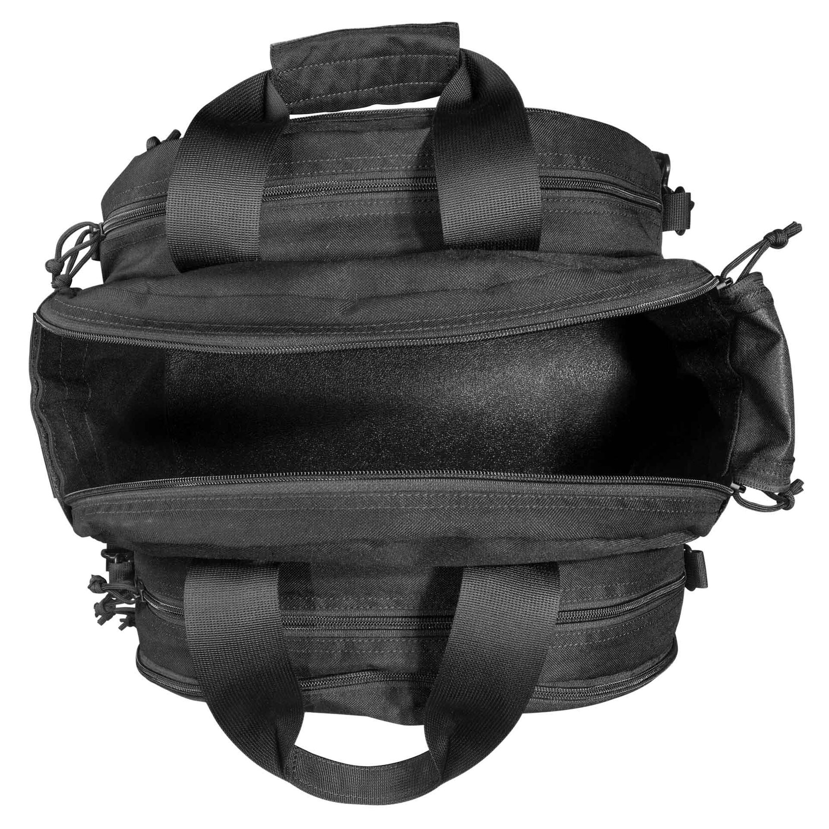 Beretta Beretta Tactical Range Bag