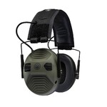 Beretta Beretta Electronic Earmuff
