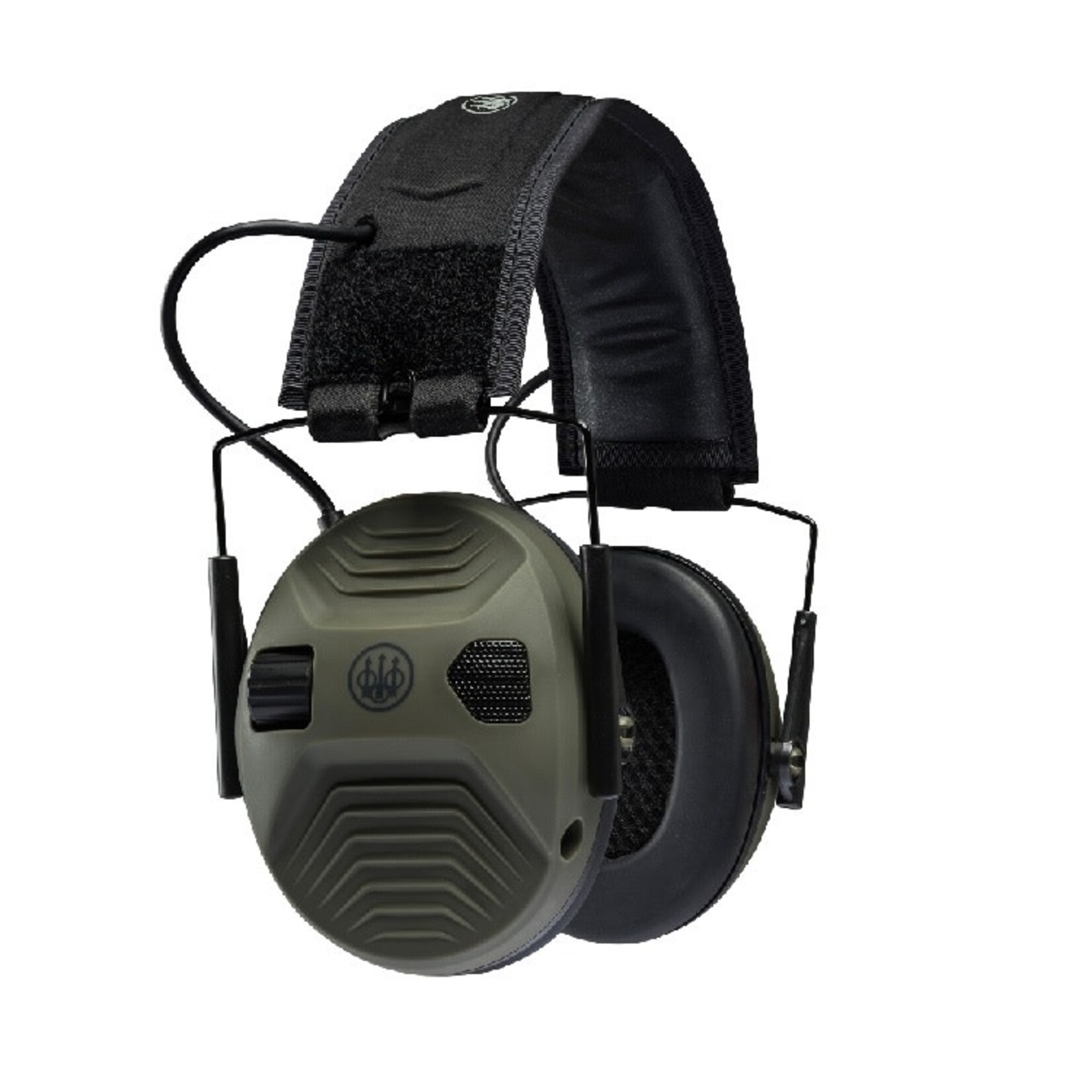 Beretta Beretta Electronic Earmuff