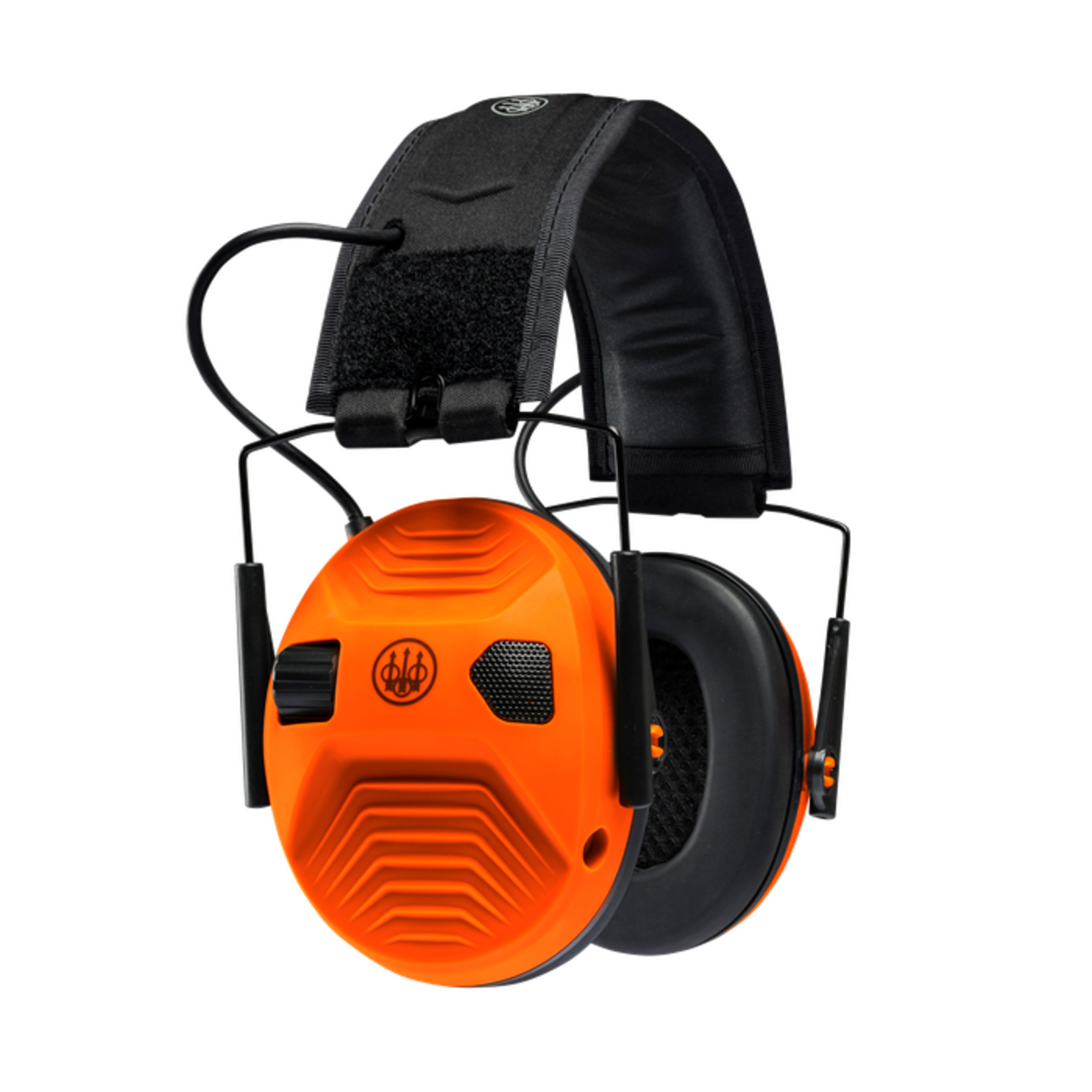 Beretta Beretta Electronic Earmuff