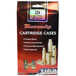 Hornady Hornady 224 Valkyrie Unprimed Brass 50ct. (8618)