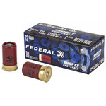 Federal Federal Mini Shell 12ga 1 3/4" Slug (SH129RS)