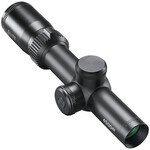 Bushnell Bushnell Elite 4500 1-4x24 Multi-X (REL1424BS3)
