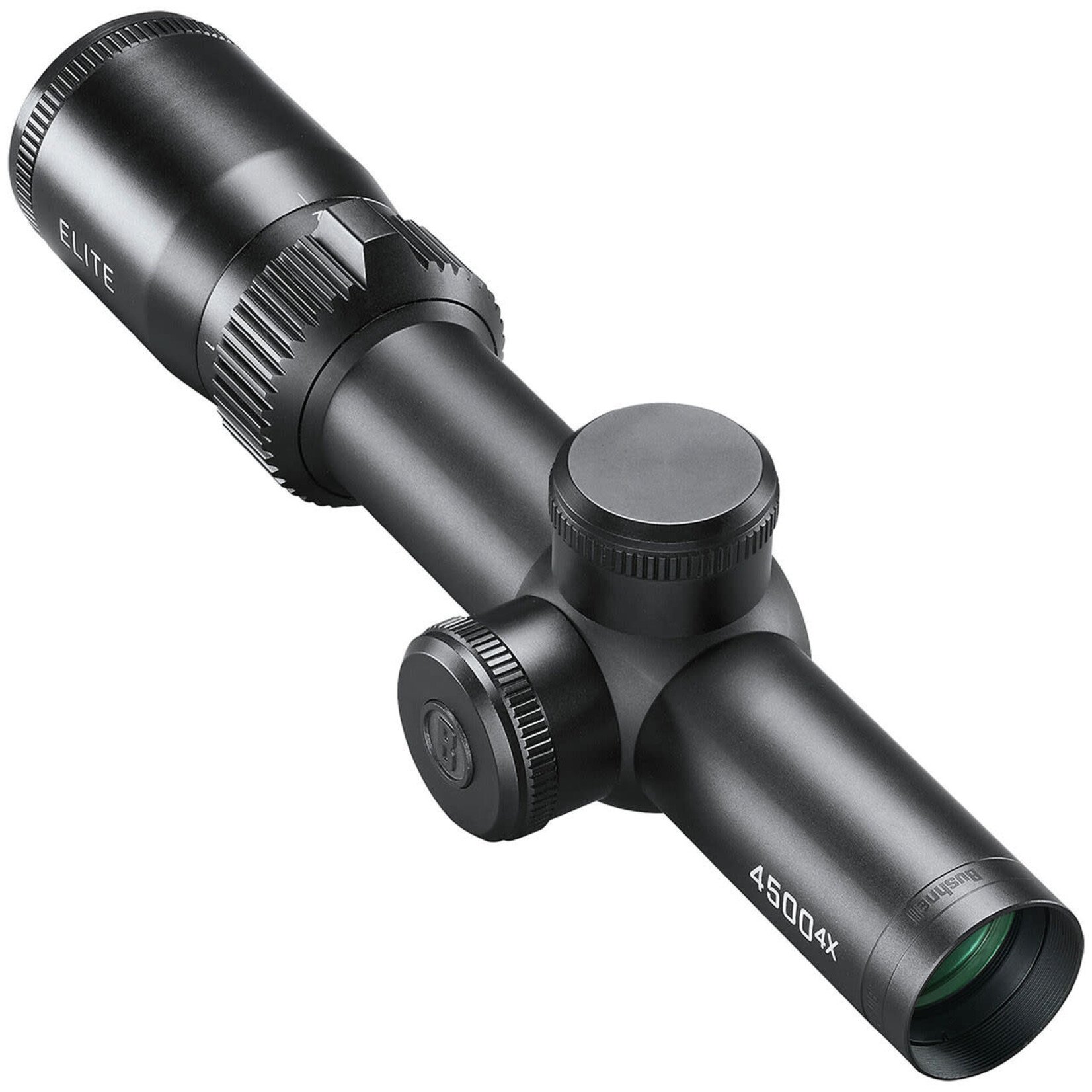 Bushnell Bushnell Elite 4500 1-4x24 Multi-X (REL1424BS3)