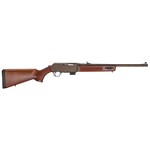 Henry Henry Homesteader M-LOK 9mm 18.6″, Brushed Bronze