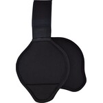 GrovTec Grovtec Padded Comb Riser (GTAC78)